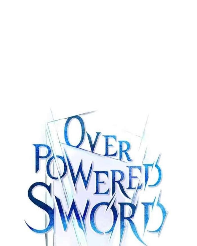 Chế Ngự Kiếm Chapter  80 - 9