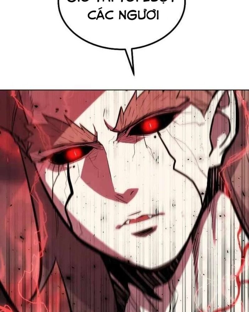Chế Ngự Kiếm Chapter  80 - 91