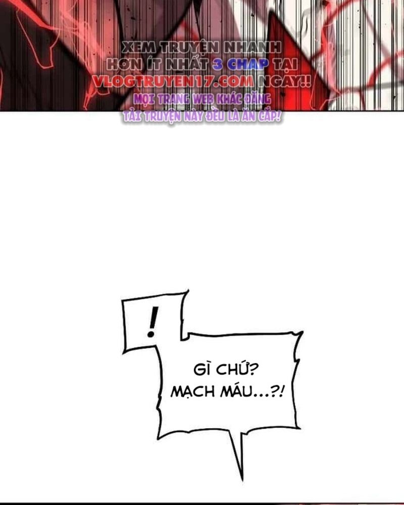 Chế Ngự Kiếm Chapter  80 - 92