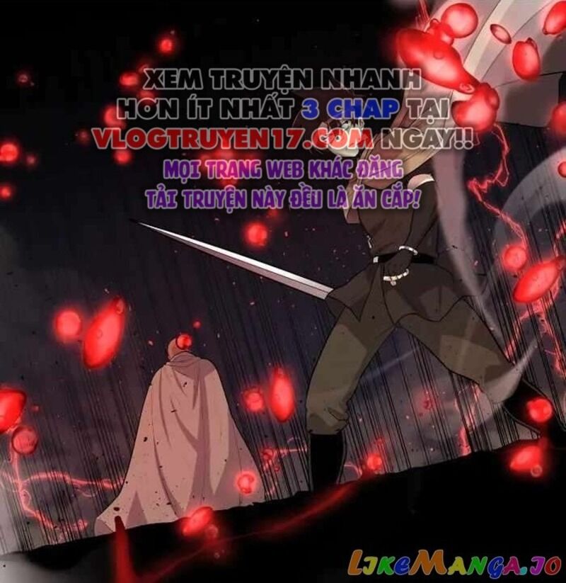 Chế Ngự Kiếm Chapter  80 - 93