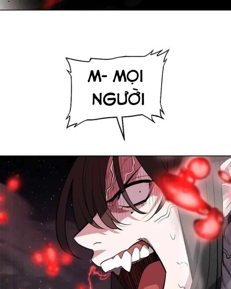 Chế Ngự Kiếm Chapter  80 - 94