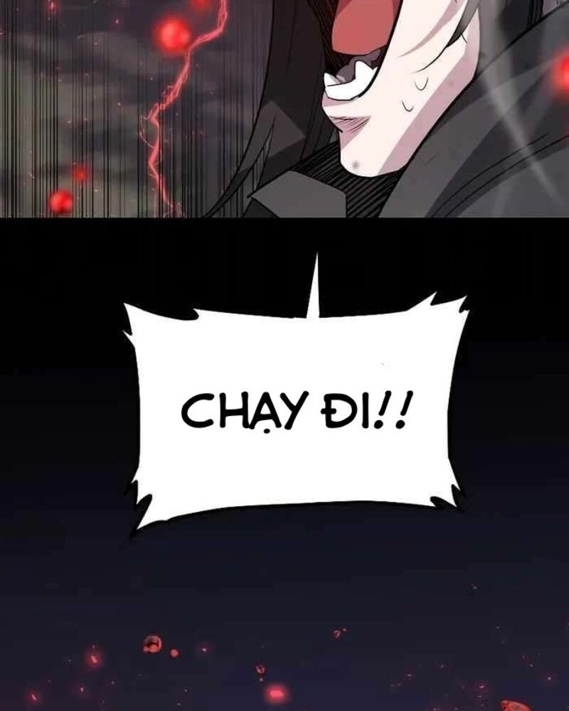 Chế Ngự Kiếm Chapter  80 - 95
