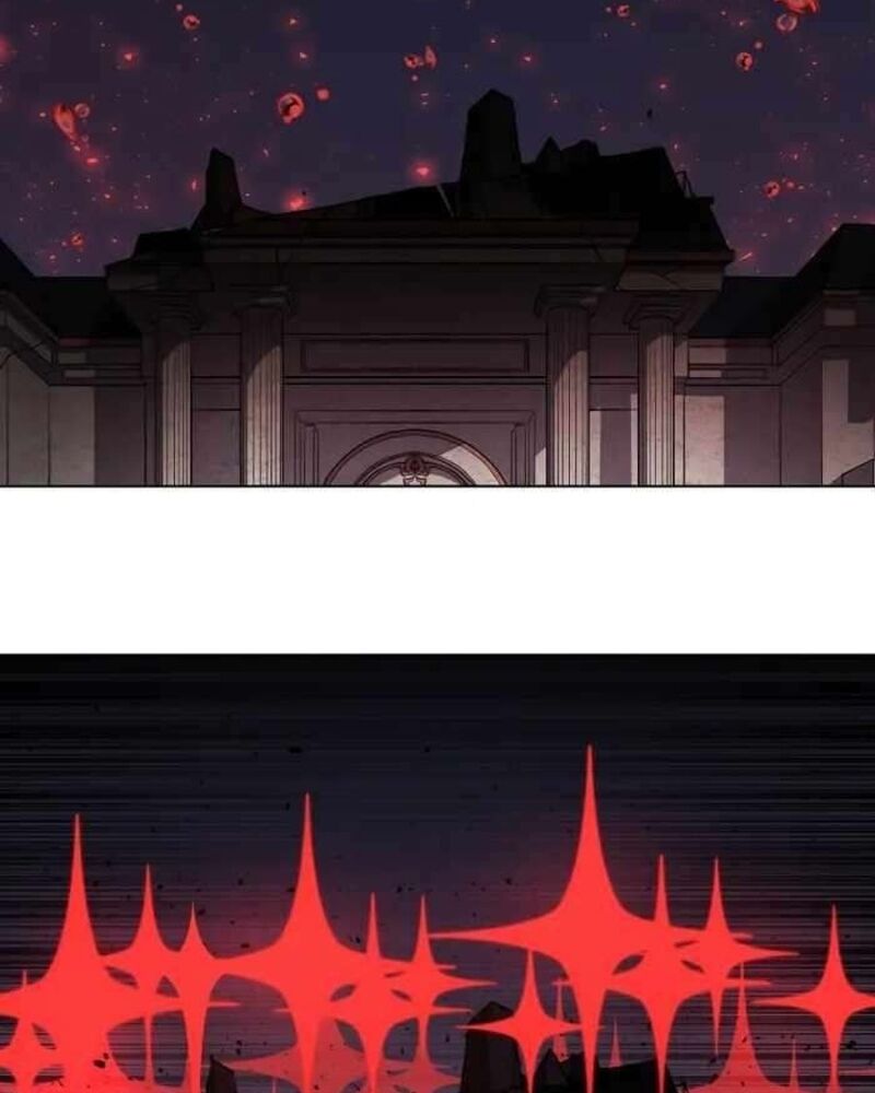 Chế Ngự Kiếm Chapter  80 - 96