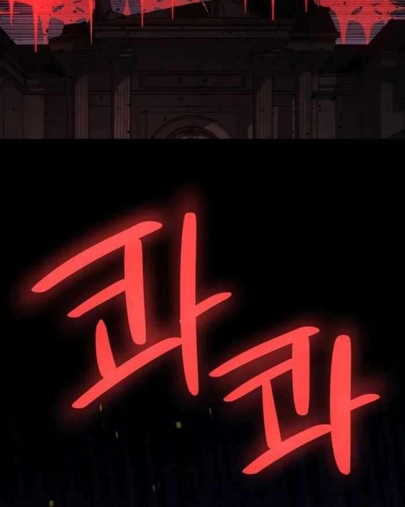 Chế Ngự Kiếm Chapter  80 - 97