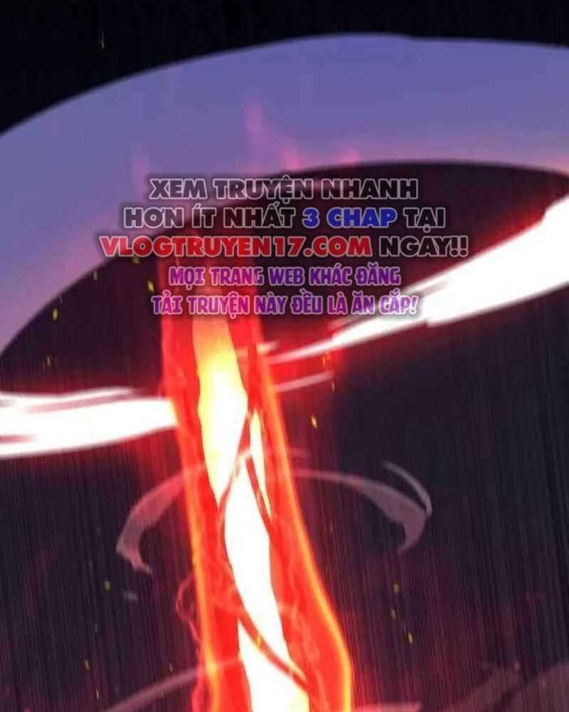 Chế Ngự Kiếm Chapter  80 - 98