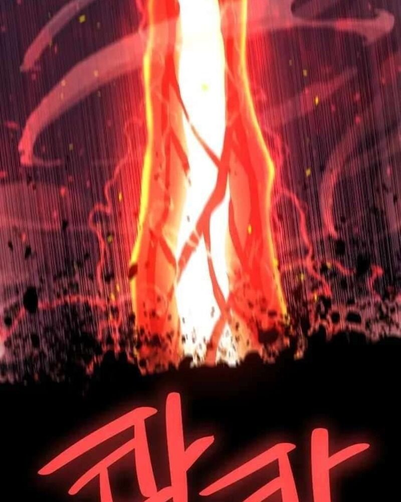 Chế Ngự Kiếm Chapter  80 - 99