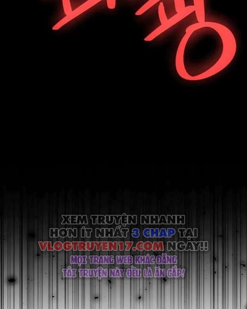 Chế Ngự Kiếm Chapter  80 - 100