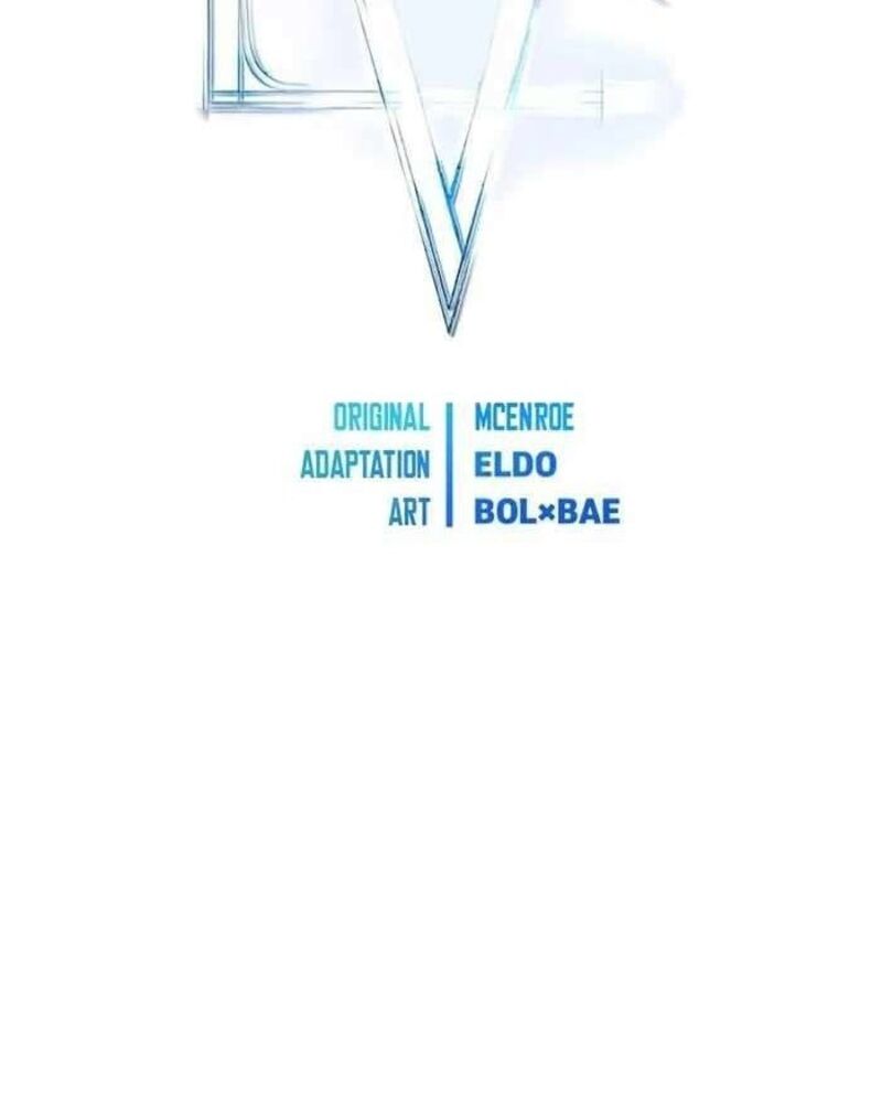 Chế Ngự Kiếm Chapter  80 - 10