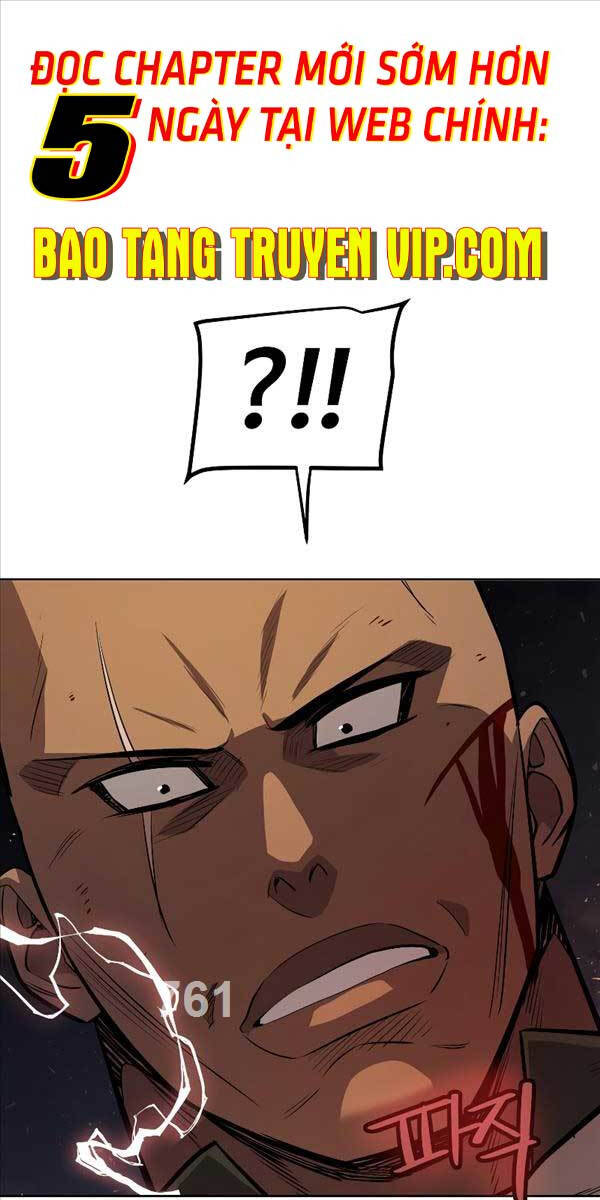 Chế Ngự Kiếm Chapter 66 - 1