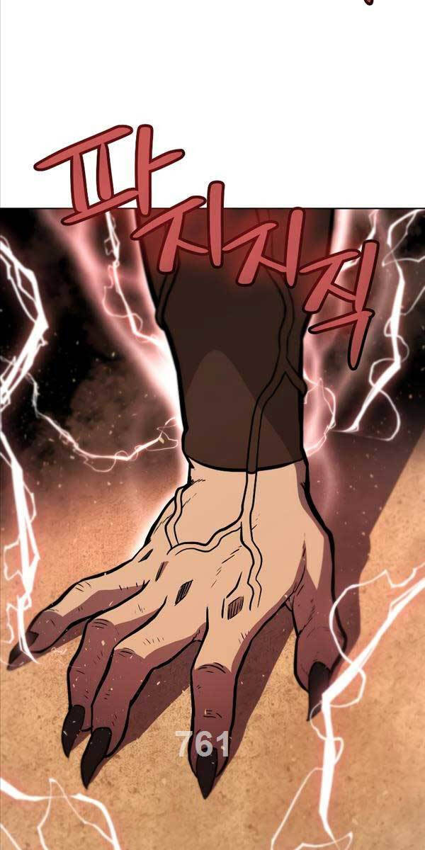 Chế Ngự Kiếm Chapter 66 - 2