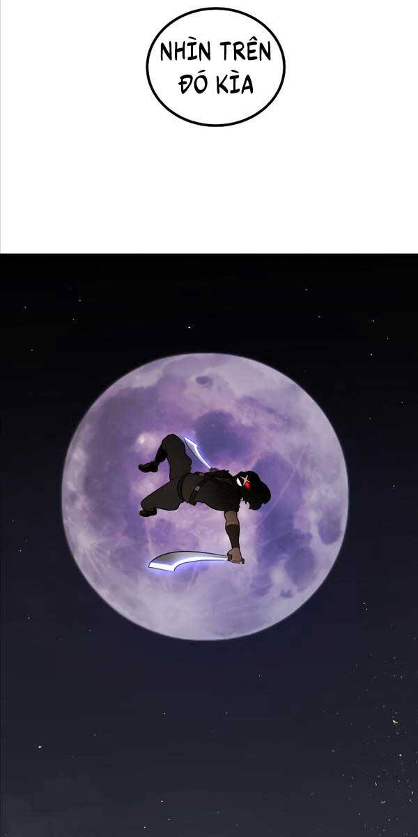 Chế Ngự Kiếm Chapter 66 - 11