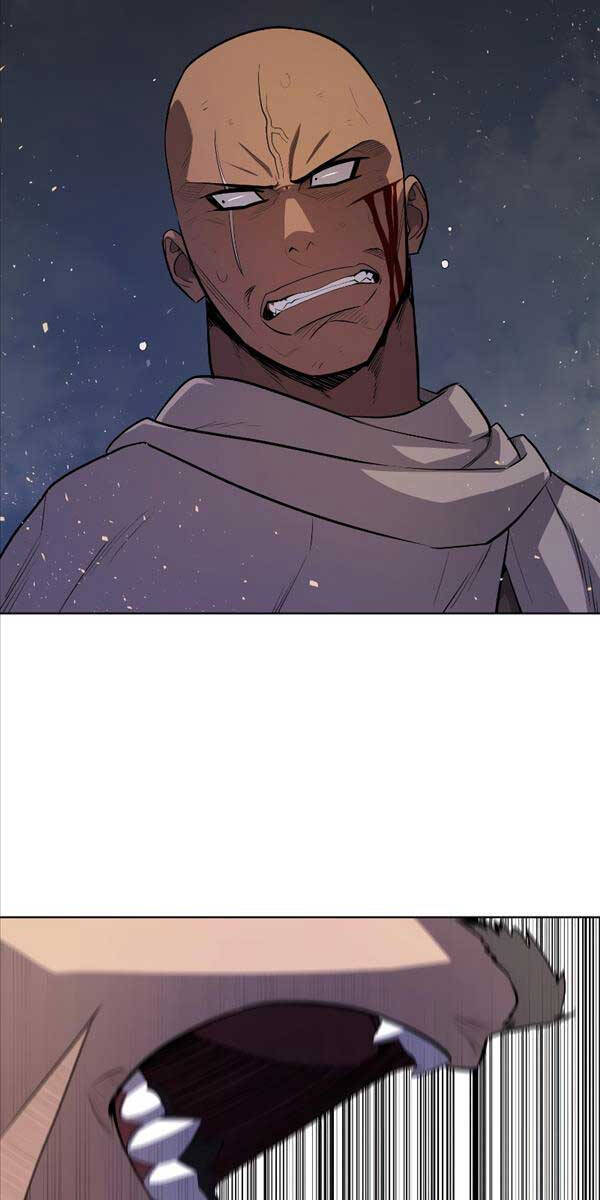 Chế Ngự Kiếm Chapter 66 - 12