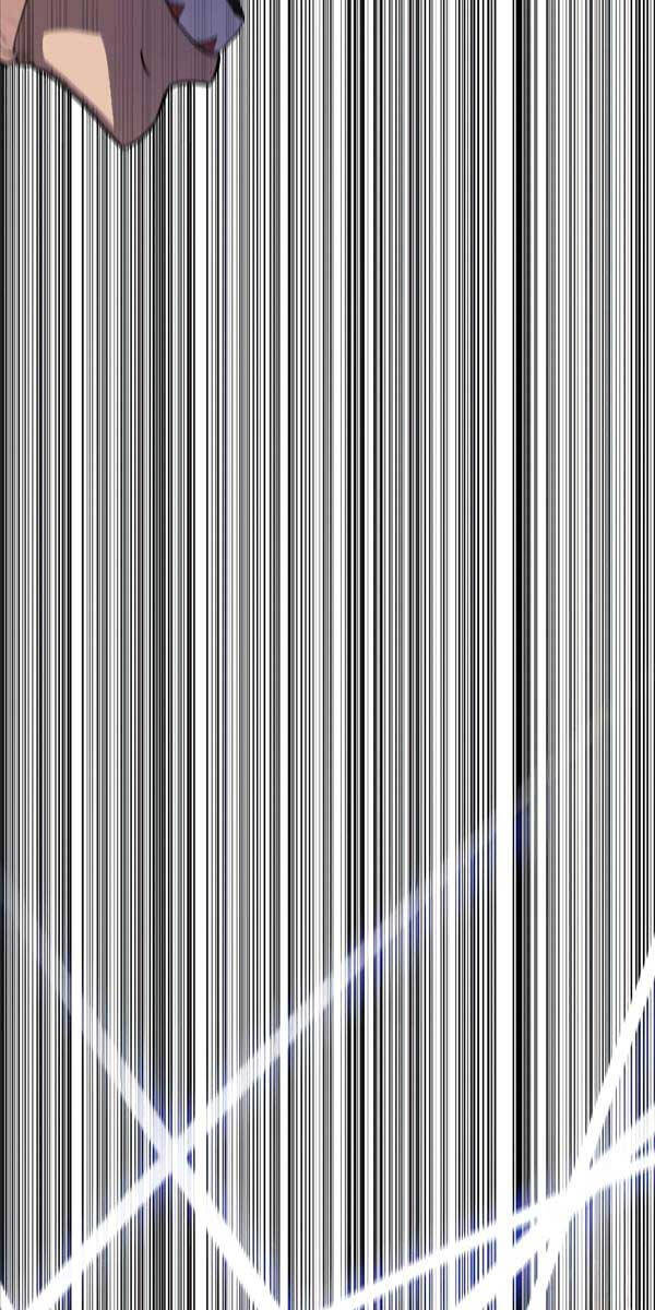 Chế Ngự Kiếm Chapter 66 - 13