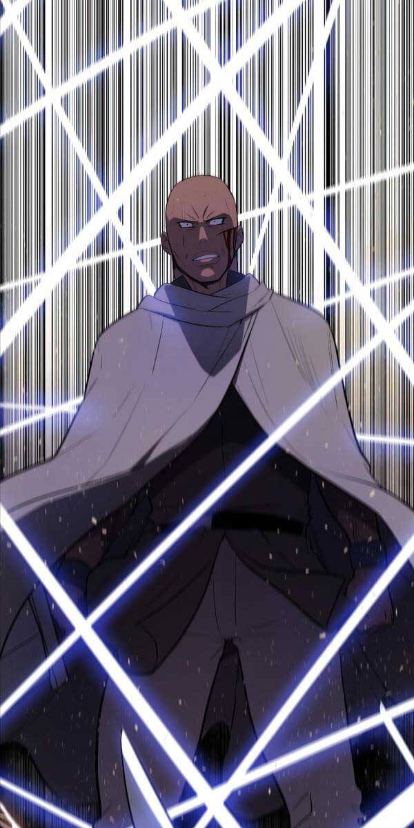 Chế Ngự Kiếm Chapter 66 - 14