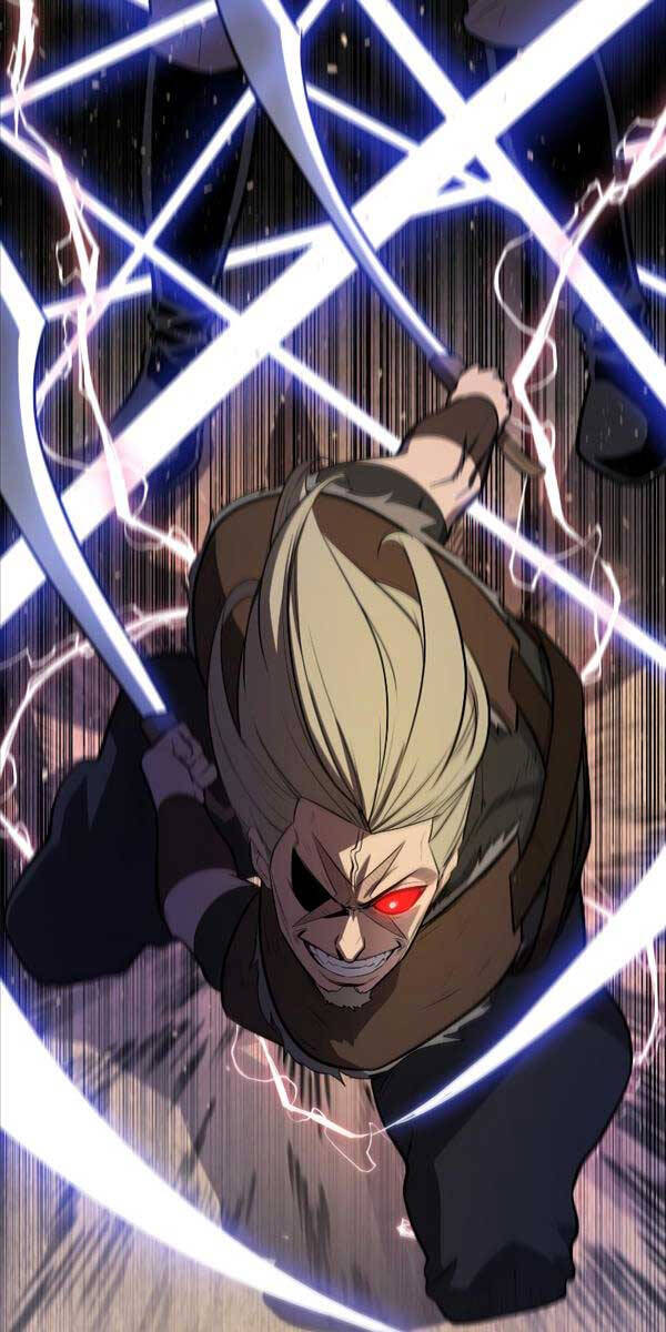 Chế Ngự Kiếm Chapter 66 - 15