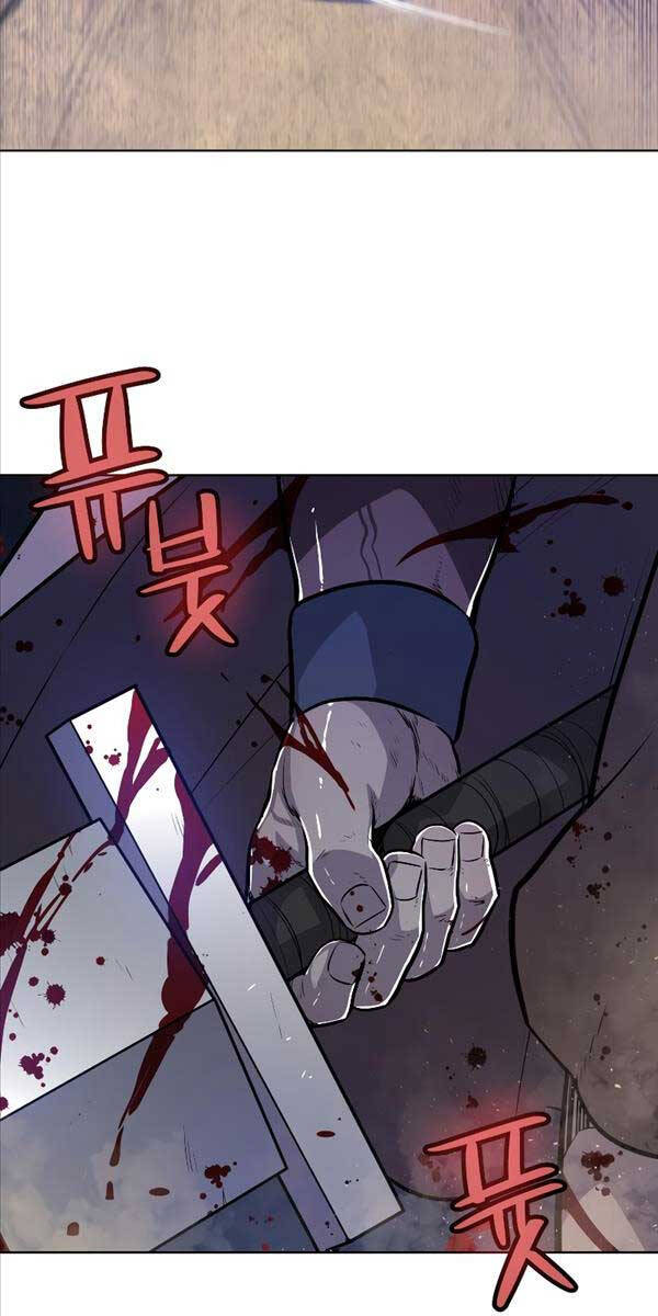 Chế Ngự Kiếm Chapter 66 - 16