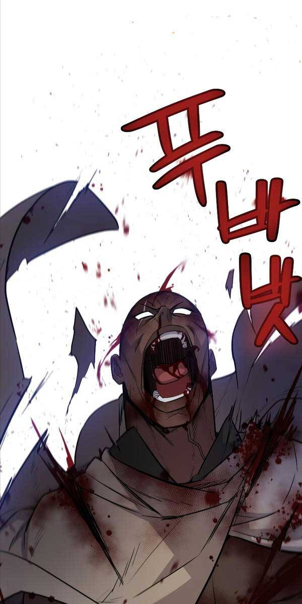 Chế Ngự Kiếm Chapter 66 - 17