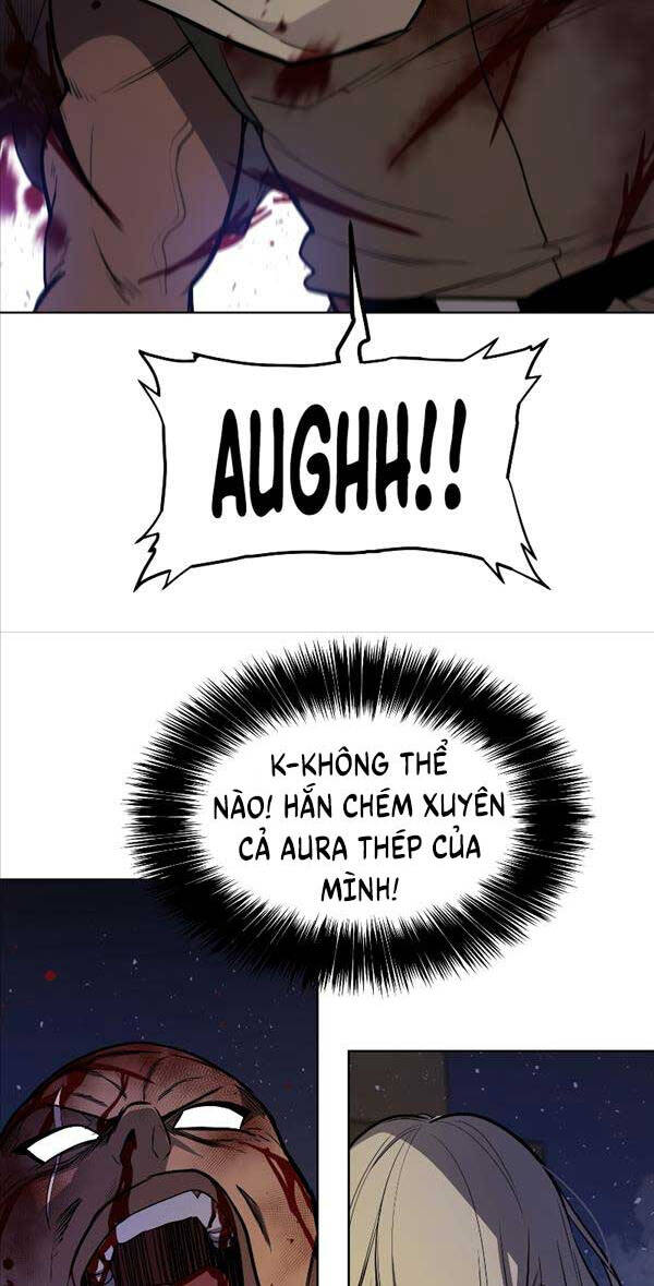 Chế Ngự Kiếm Chapter 66 - 18