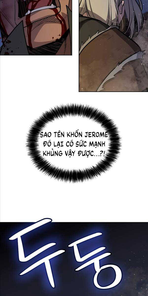 Chế Ngự Kiếm Chapter 66 - 19