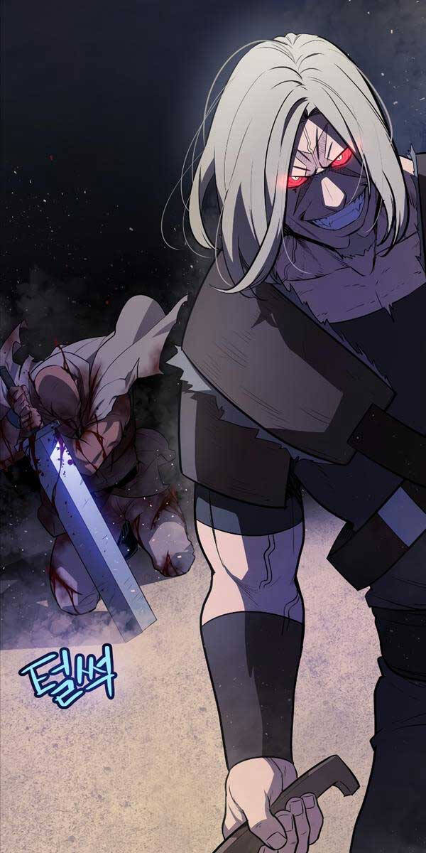 Chế Ngự Kiếm Chapter 66 - 20