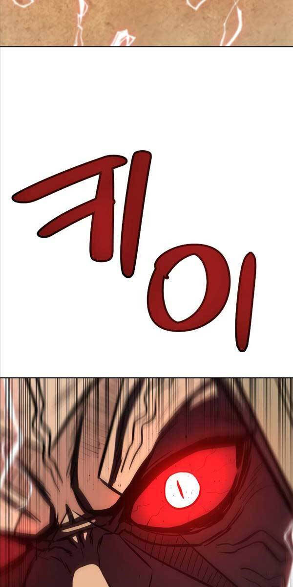 Chế Ngự Kiếm Chapter 66 - 3