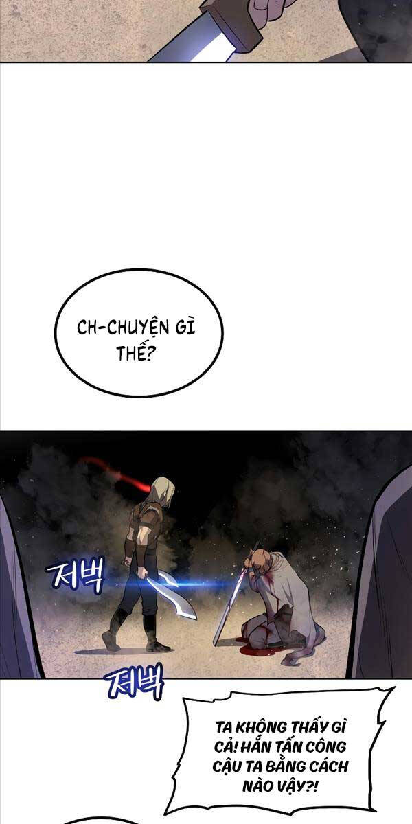 Chế Ngự Kiếm Chapter 66 - 21