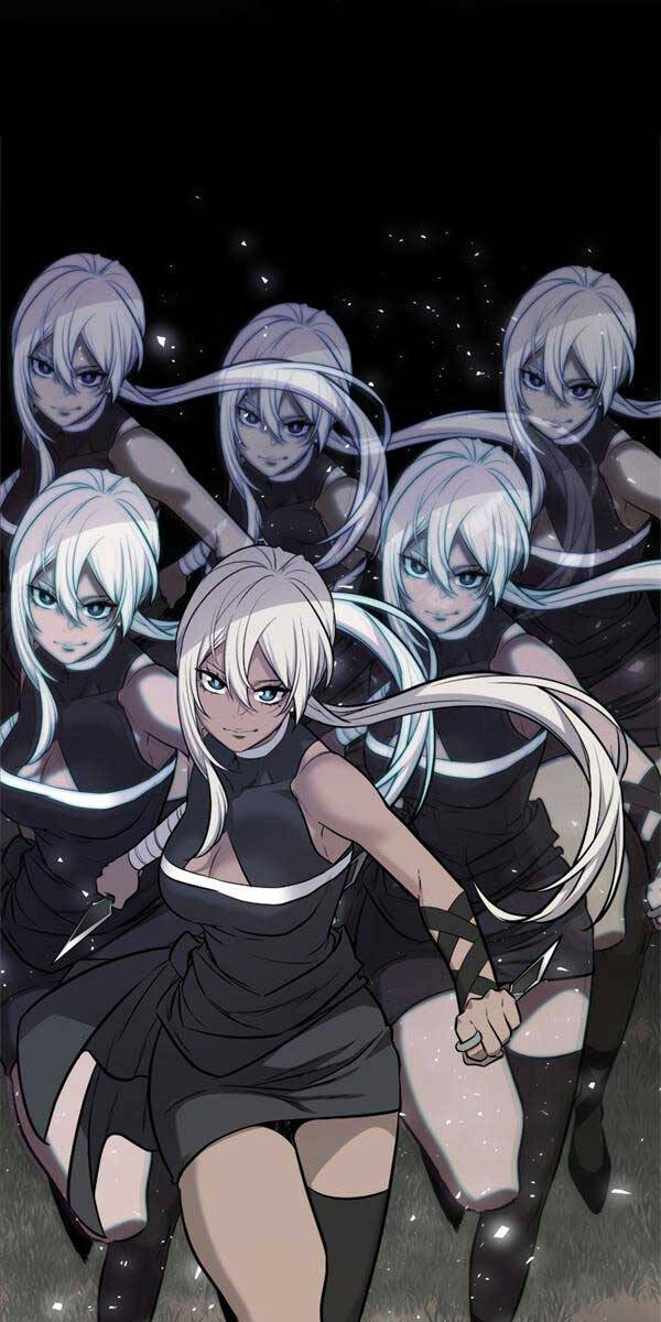 Chế Ngự Kiếm Chapter 66 - 23