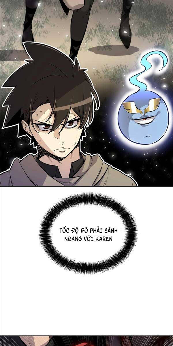 Chế Ngự Kiếm Chapter 66 - 24