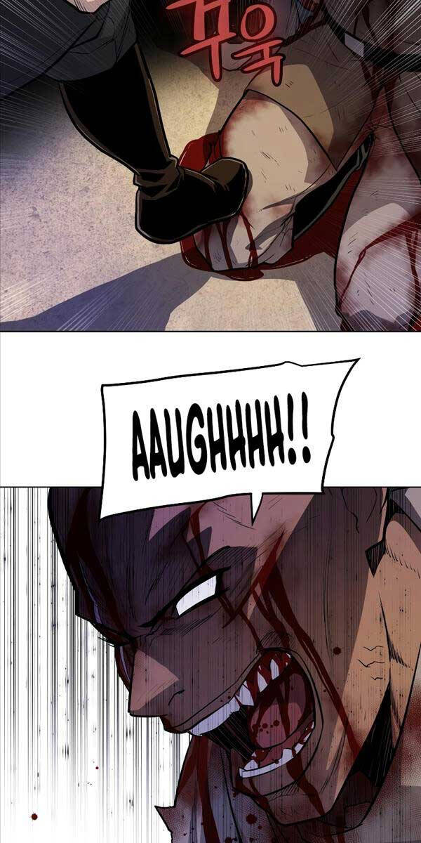 Chế Ngự Kiếm Chapter 66 - 25