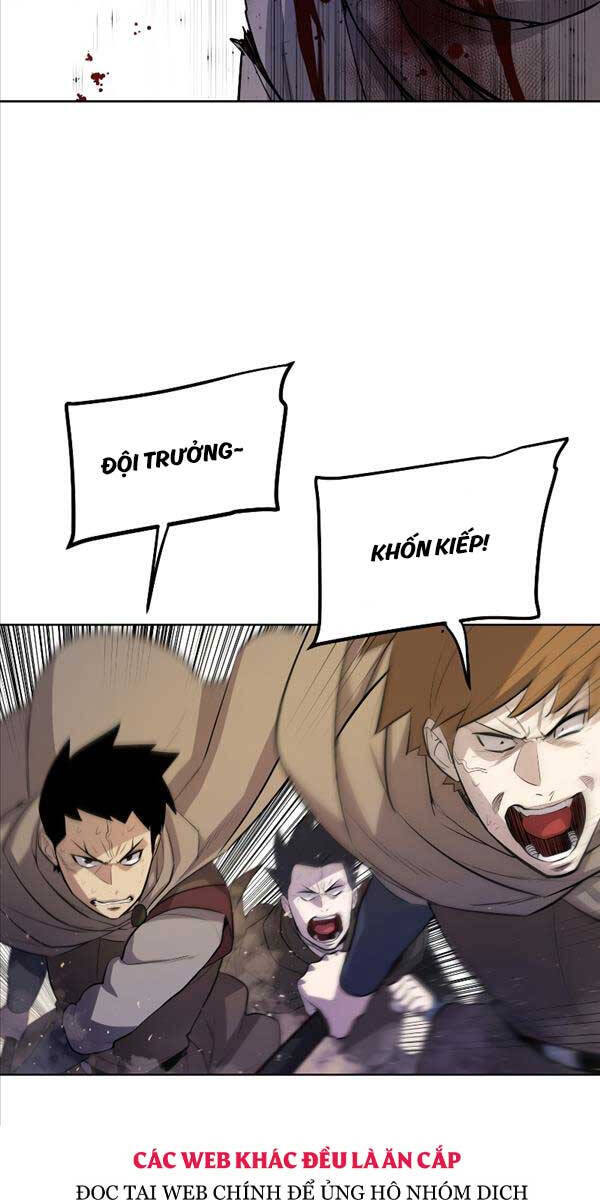 Chế Ngự Kiếm Chapter 66 - 26
