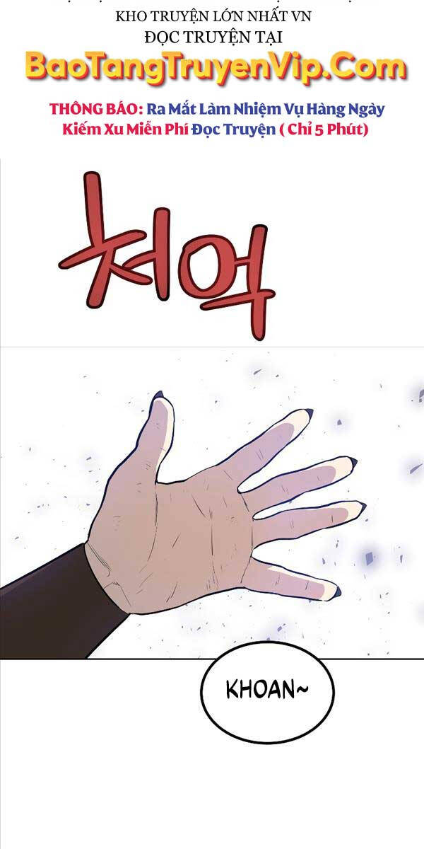 Chế Ngự Kiếm Chapter 66 - 27