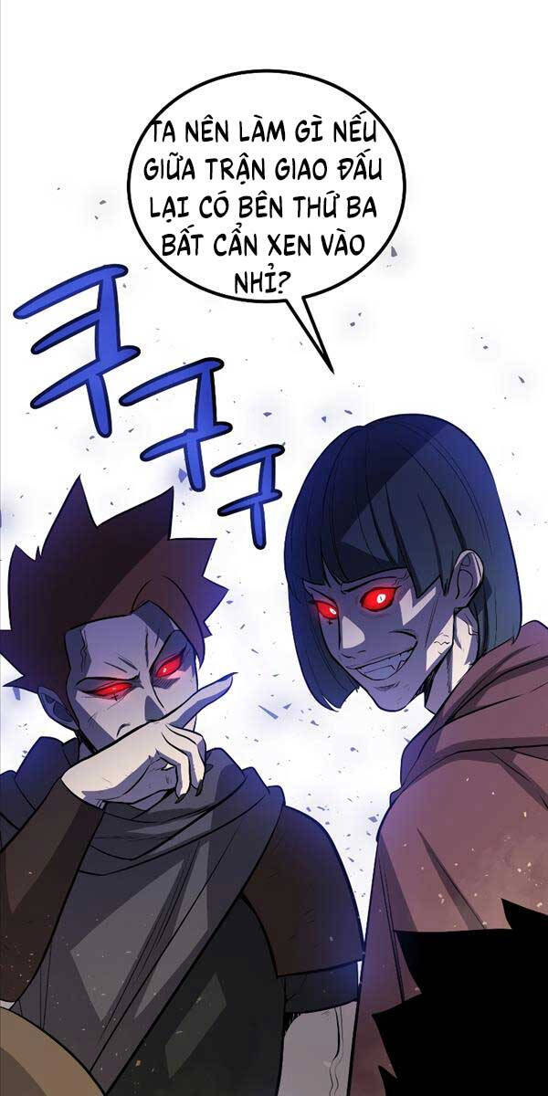 Chế Ngự Kiếm Chapter 66 - 28