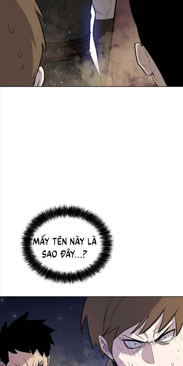 Chế Ngự Kiếm Chapter 66 - 29