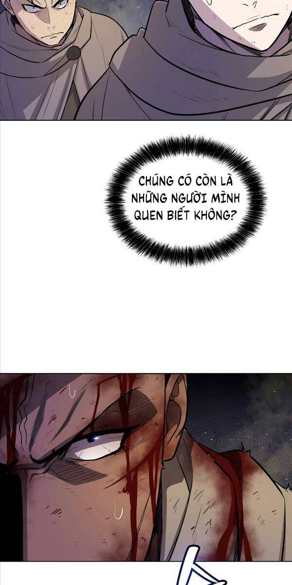 Chế Ngự Kiếm Chapter 66 - 30