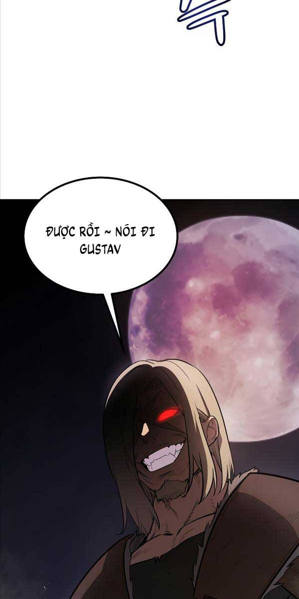 Chế Ngự Kiếm Chapter 66 - 31