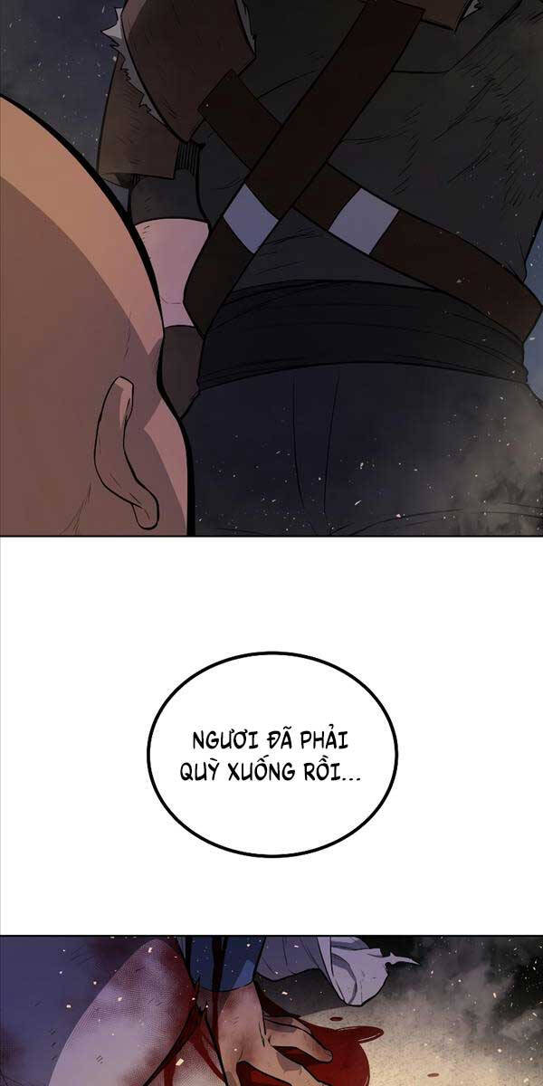 Chế Ngự Kiếm Chapter 66 - 32