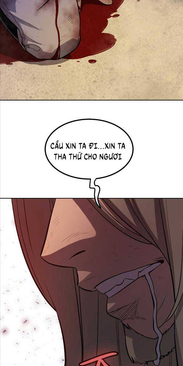 Chế Ngự Kiếm Chapter 66 - 33