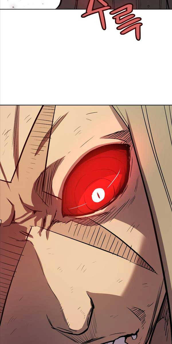 Chế Ngự Kiếm Chapter 66 - 34