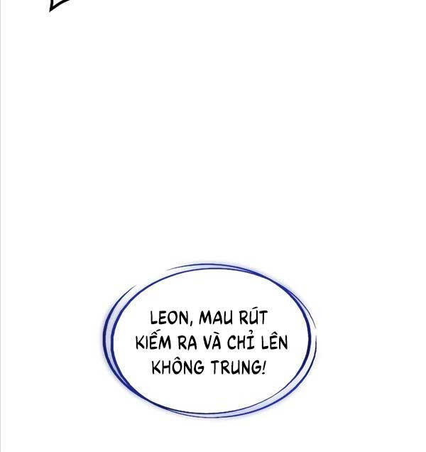 Chế Ngự Kiếm Chapter 66 - 36