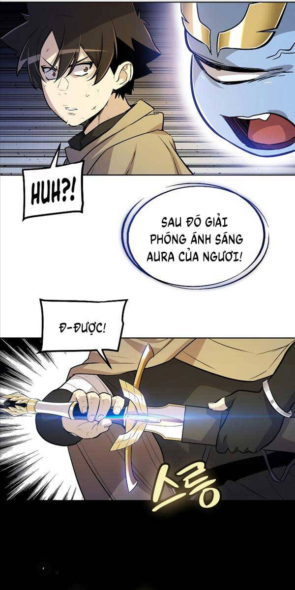 Chế Ngự Kiếm Chapter 66 - 37