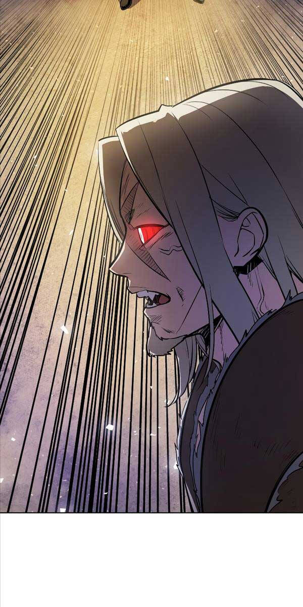 Chế Ngự Kiếm Chapter 66 - 39