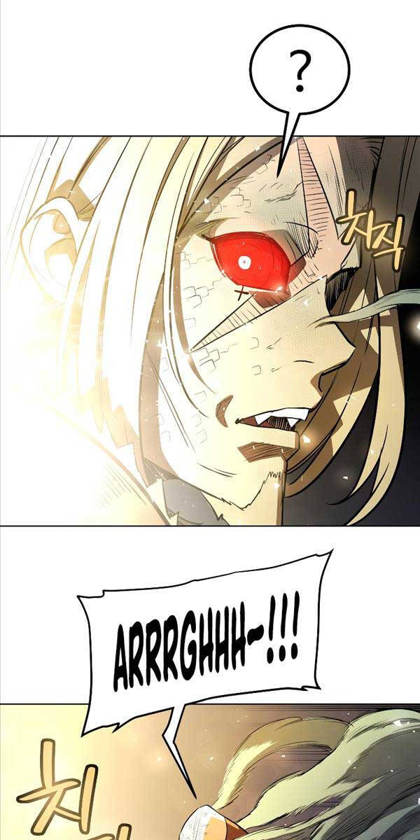 Chế Ngự Kiếm Chapter 66 - 40