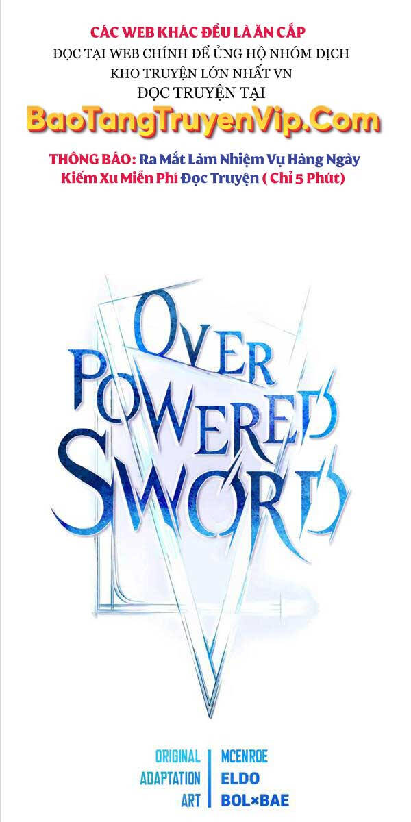 Chế Ngự Kiếm Chapter 66 - 5