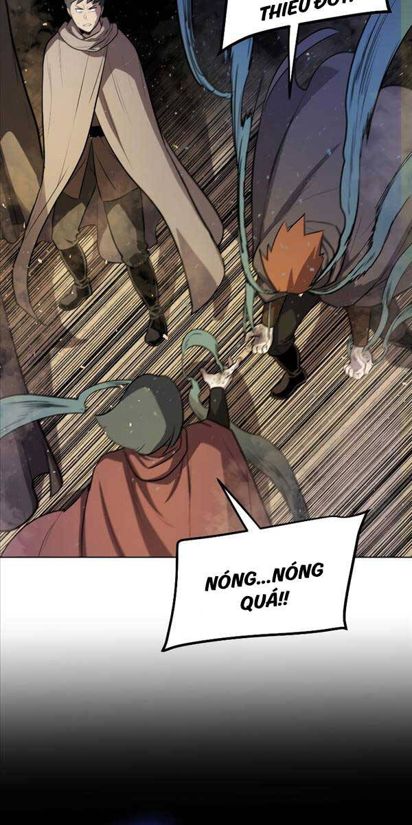 Chế Ngự Kiếm Chapter 66 - 42