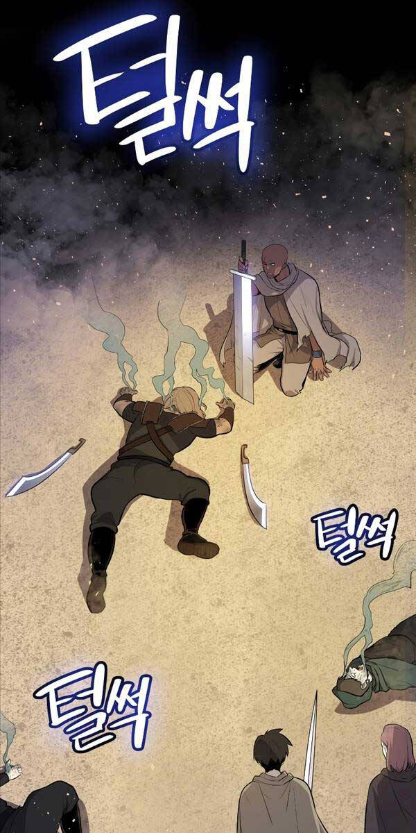 Chế Ngự Kiếm Chapter 66 - 43