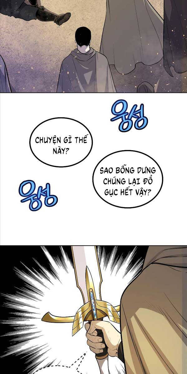 Chế Ngự Kiếm Chapter 66 - 44