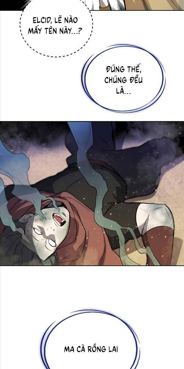 Chế Ngự Kiếm Chapter 66 - 45