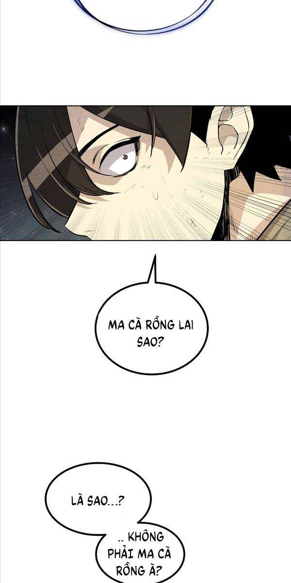 Chế Ngự Kiếm Chapter 66 - 46