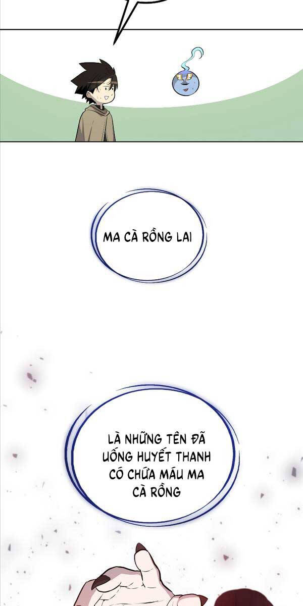 Chế Ngự Kiếm Chapter 66 - 47