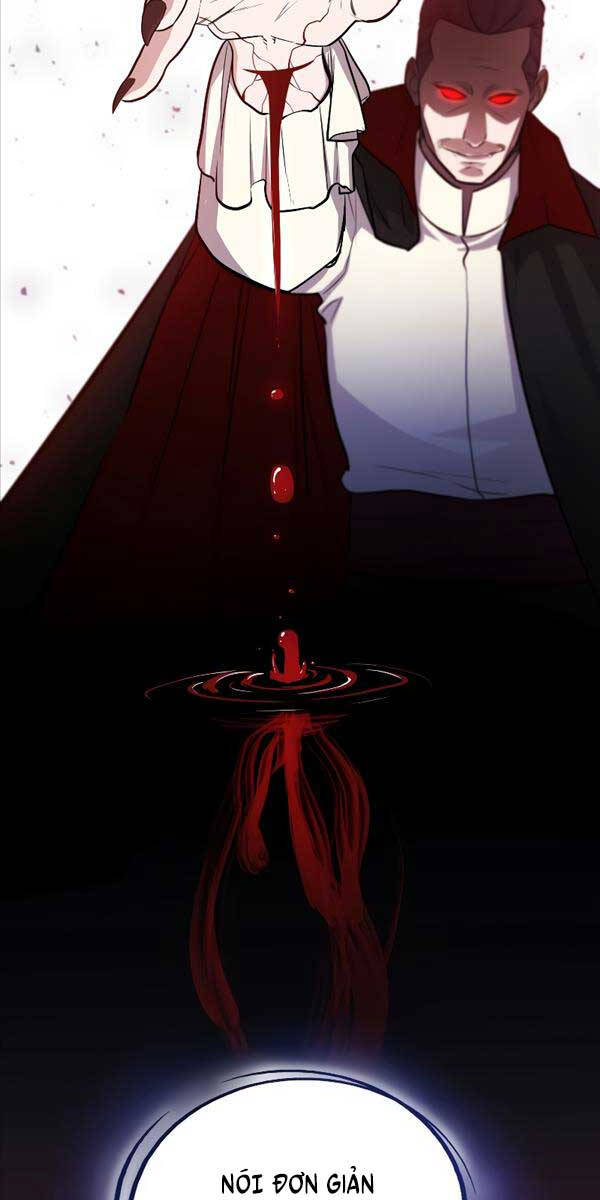 Chế Ngự Kiếm Chapter 66 - 48